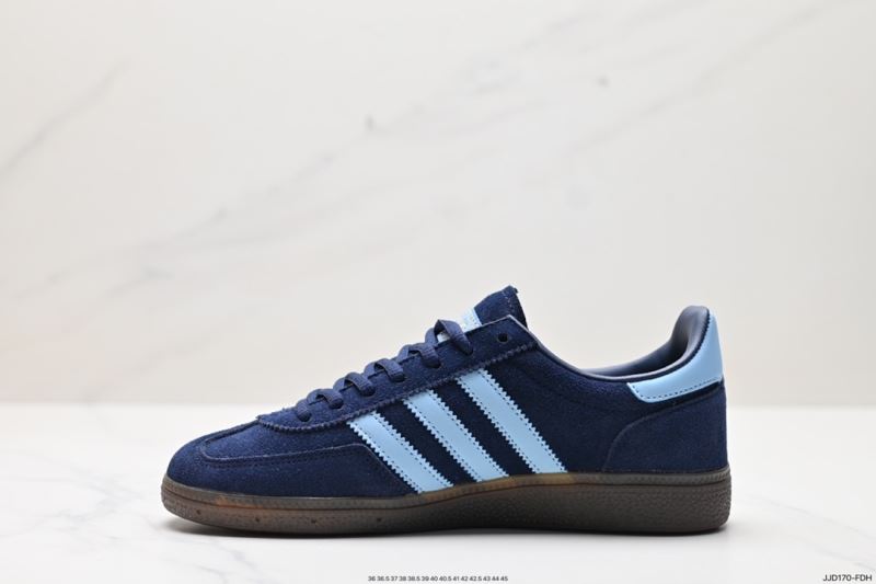 Adidas Handball Shoes